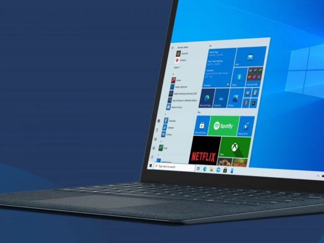 Microsoft: Windows 10 May 2020 Update готово к широкому развертыванию