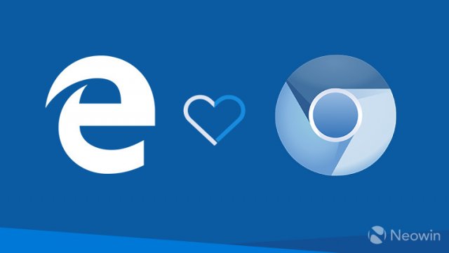 Microsoft удалит Edge Legacy в Windows 10 April Patch Tuesday
