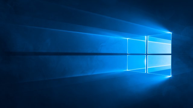 Microsoft выпускает KB4601319 для Windows 10 20H2