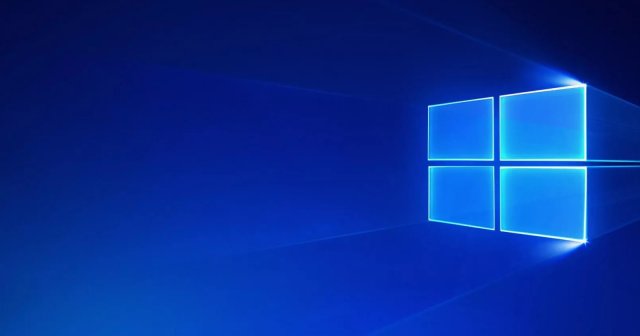 Windows 10 Build 18363.1377 уже доступна для скачивания
