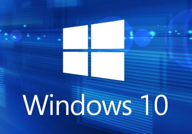 Кто получит Windows 10 версии 21H1