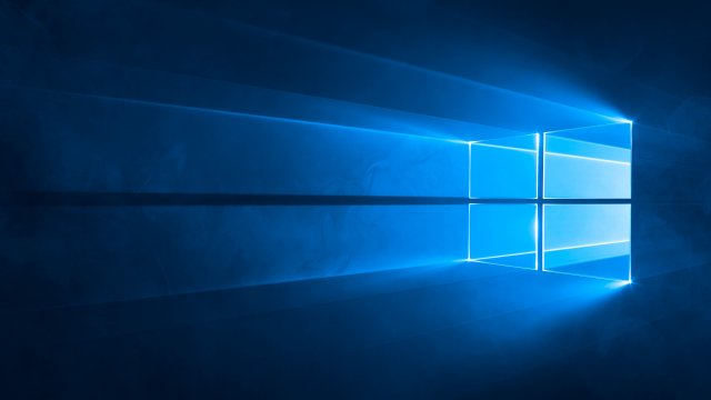 Microsoft выпускает накопительное обновление для Windows 10 KB4601382