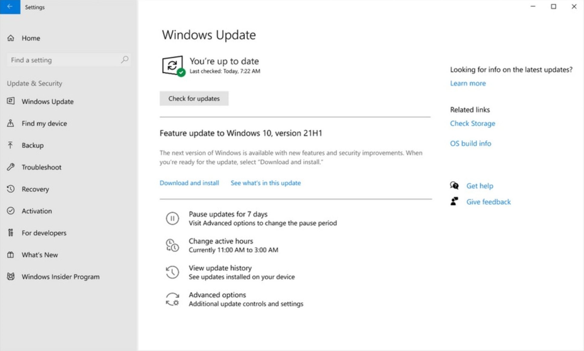 Версия 10 19. Виндовс 10 версия 21h1. Windows 10 21h1. Виртуальная машина виндовс 10. Windows 10 21h1 Compact & Full x64 [19043.1200] by Flibustier.