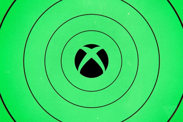 Приложение Xbox Game Streaming для Windows имеет сенсорное управление, гироскоп и многое другое