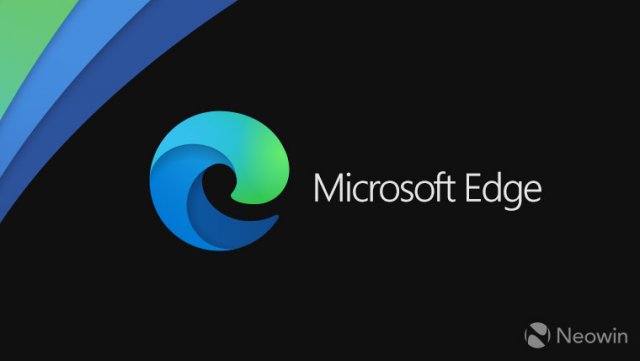 Microsoft определила будущее PDF-ридера в Microsoft Edge