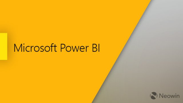 Microsoft подтверждает запуск Power Fx, своего нового языка с низким уровнем кода