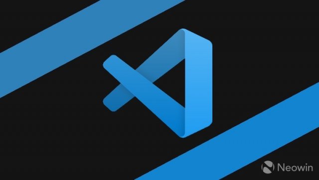 Microsoft выпустила Visual Studio Code 1.54