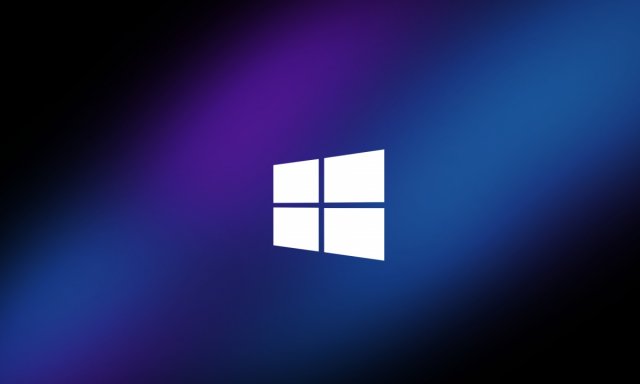 Microsoft добавляет новые групповые политики для человеческого присутствия в Windows 10