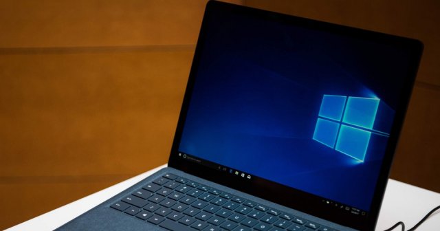 Microsoft подтверждает, что мартовское обновление Windows 10 вызывает сбой на некоторых ПК
