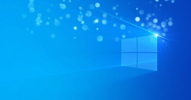 Исправлены ошибки KB5001649 в Windows 10, развертывание возобновлено для всех