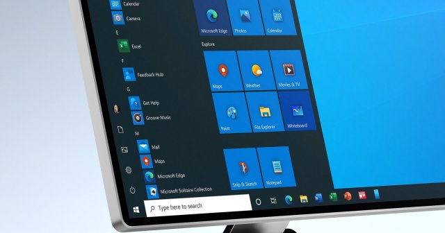 Microsoft начинает предупреждать пользователей Windows 10 версии 1909 об окончании поддержки