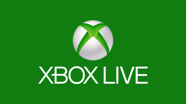 Microsoft переименовала Xbox Live в Xbox network