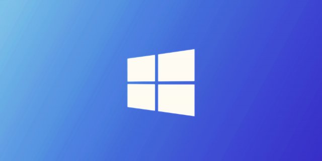 Microsoft выпустила обходной путь для ошибки активации Windows 10