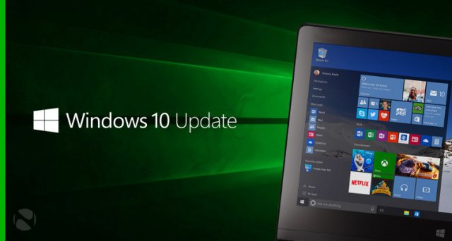 Microsoft выпустила Windows 10 20H2 Build 19042.906