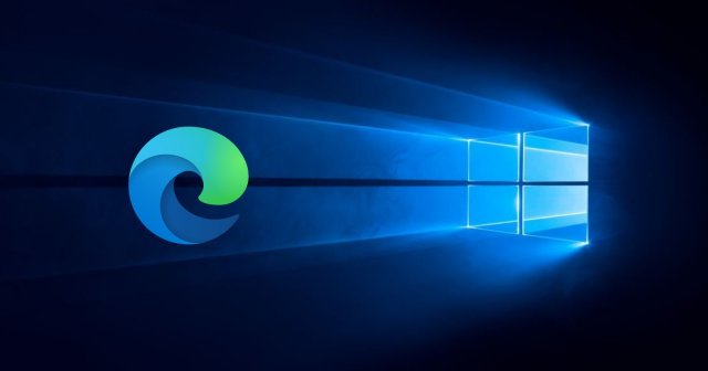 Новые API Windows 10 для улучшения рукописного ввода в Microsoft Edge и Google Chrome