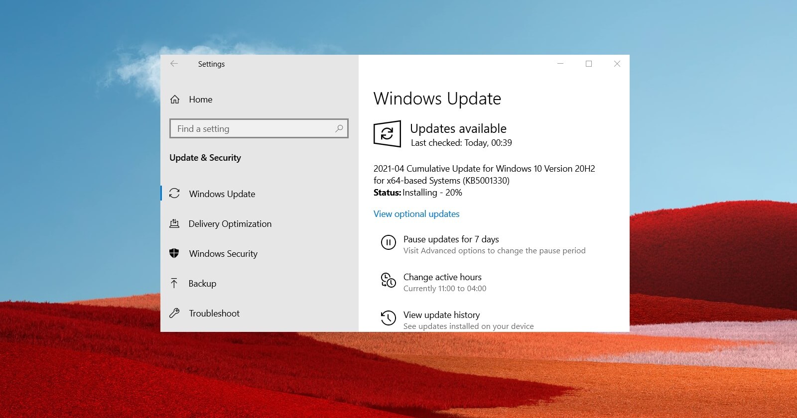 Windows 10 rust вылетает при фото 61