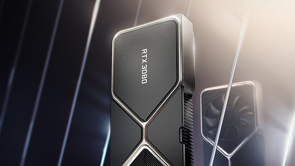 NVIDIA GeForce Game Ready Driver 466.11 WHQL – повышение производительности до 130%