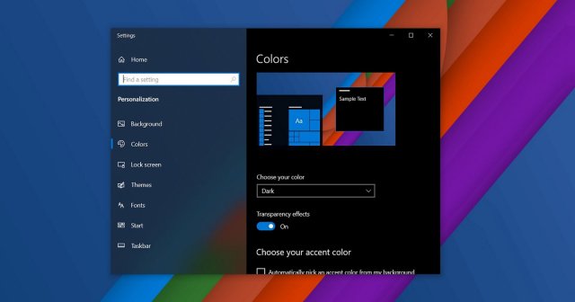 1618030180 windows 10 feature confirmed