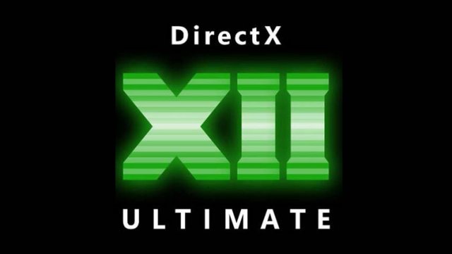 Microsoft анонсировала Agility SDK для ускорения внедрения DirectX 12