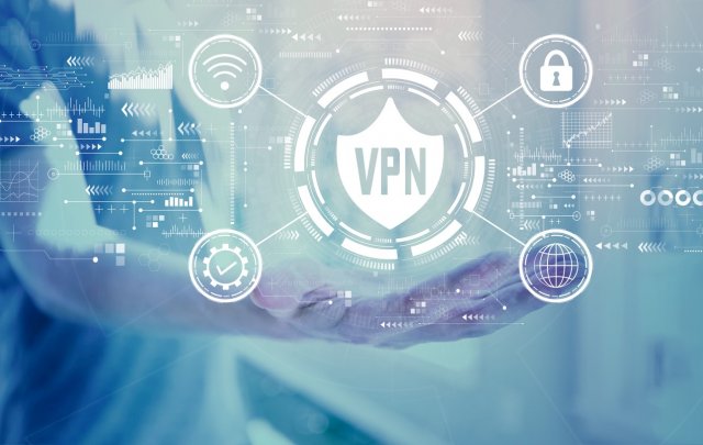 Как правильно выбрать VPN-сервис?