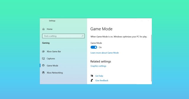 NVIDIA предлагает удалить последние обновления Windows 10, чтобы исправить проблемы с играми