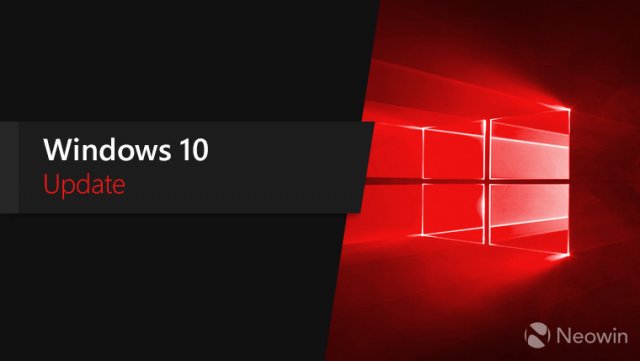 Обновление Windows 10 вызывает проблему c Dolby Digital 5.1