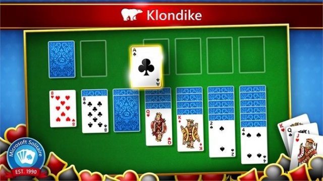 Онлайн казино Goxbet – подробный обзор азартного игрового зала