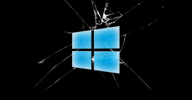 Последнее обновление Windows 10 1909 не позволяет некоторым пользователям входить в приложения Microsoft 365