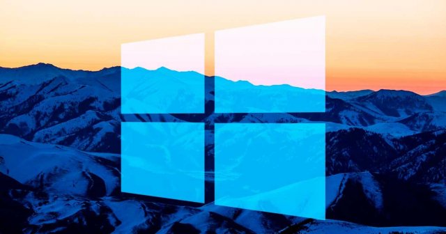 Windows 10 Build 21390 доступна для загрузки