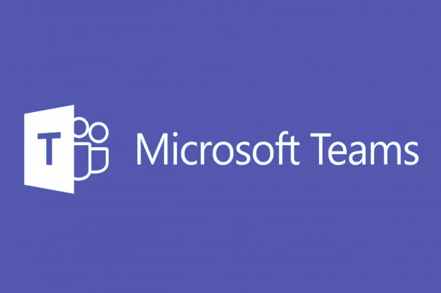 Microsoft Teams Public Preview получает нативные уведомления macOS и новый Presenter Mode для собраний