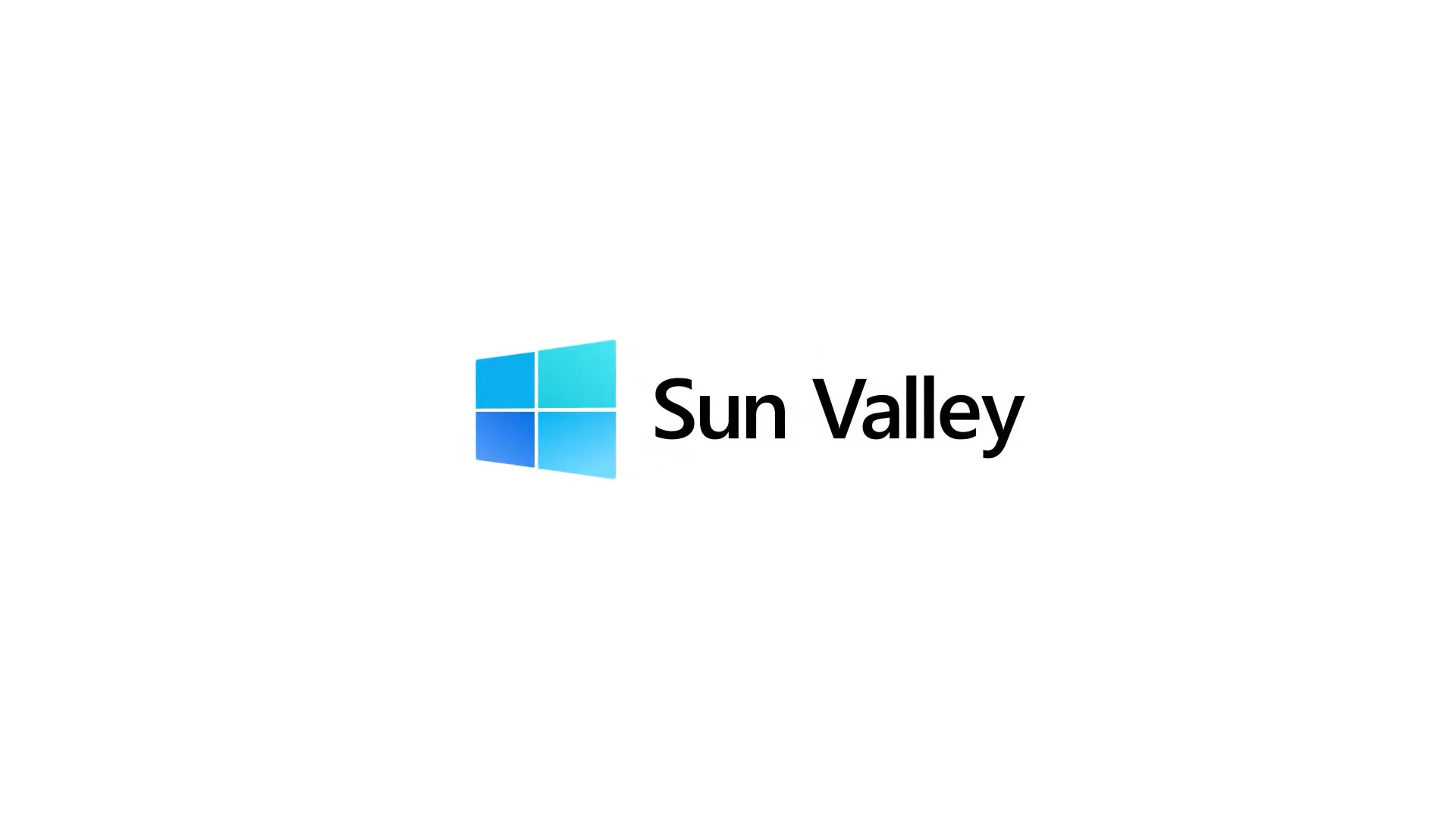 Лучшая виндовс 11 для игр. Новая виндовс 10. Windows 11 концепт. Windows 11 Sun Valley. Windows 10 Sun Valley.