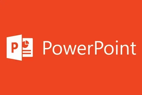 Microsoft перестанет поддерживать Office Presentation Service в PowerPoint для Windows