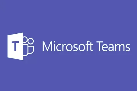 Microsoft Teams получит поддержку RTMP для потоковой передачи больших собраний на других платформах