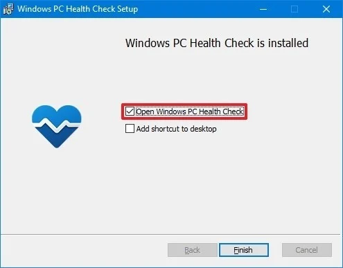 Как определить, будет ли поддерживать ваш компьютер Windows 11