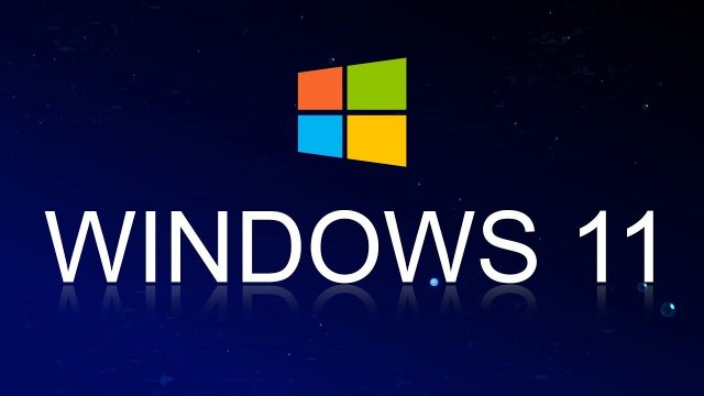 Windows 11 замечена на сайте Apple