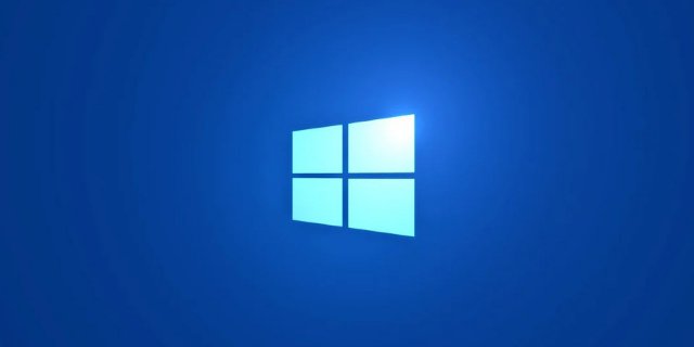 Чего ожидать от системы Windows 10 следующего поколения