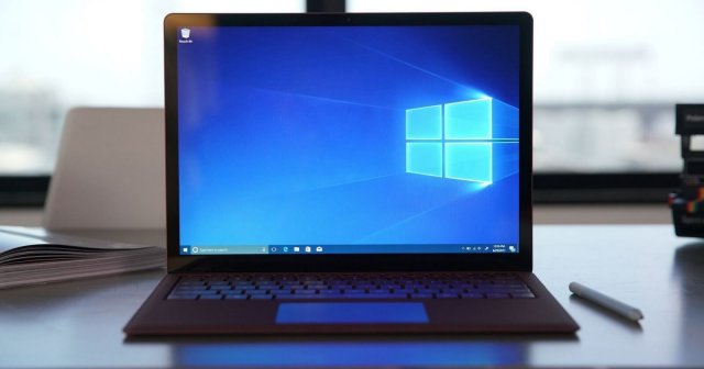 Windows 10: июньское обновление беспроводной сети Intel устраняет BSOD и проблемы с подключением