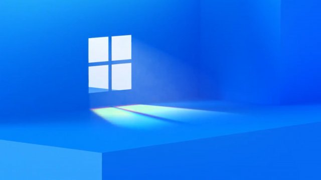 Windows 11 – это название обновления Sun Valley?
