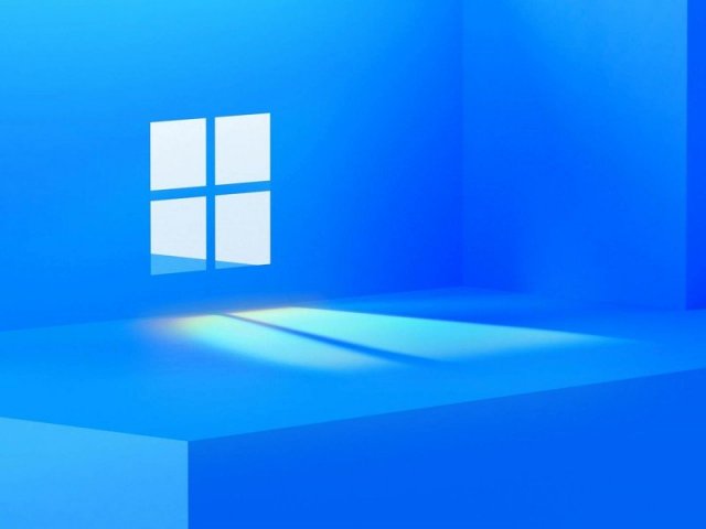 Будущее Windows: вам нравится имя Windows 11?