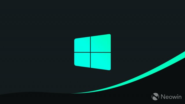 Microsoft следует разделить Windows 10 на редакции для потребителей и организаций