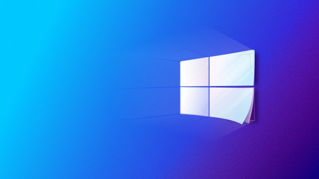 Microsoft приступила к новому этапу развертывания Windows 10 21H1