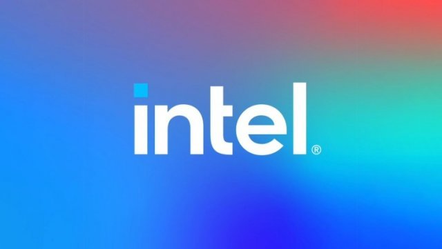Intel выпустила драйвер 30.0.100.9684
