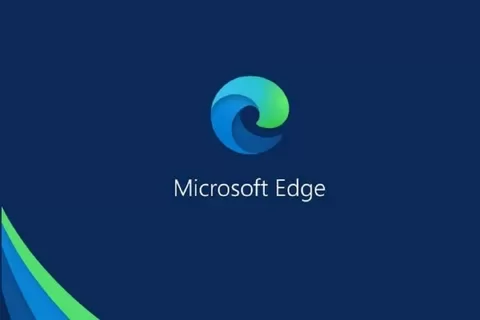 Microsoft Edge 94 предоставит организациям 8-недельный цикл релиза