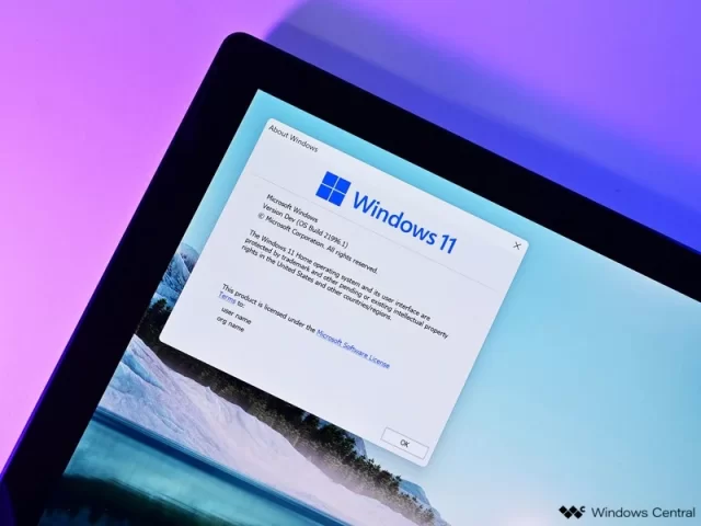 Минимальные аппаратные требования Windows 11 названы официально