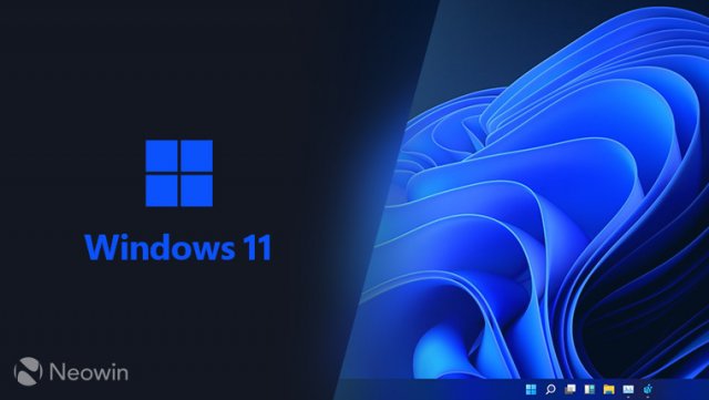 Специальные возможности будут в центре внимания Windows 11