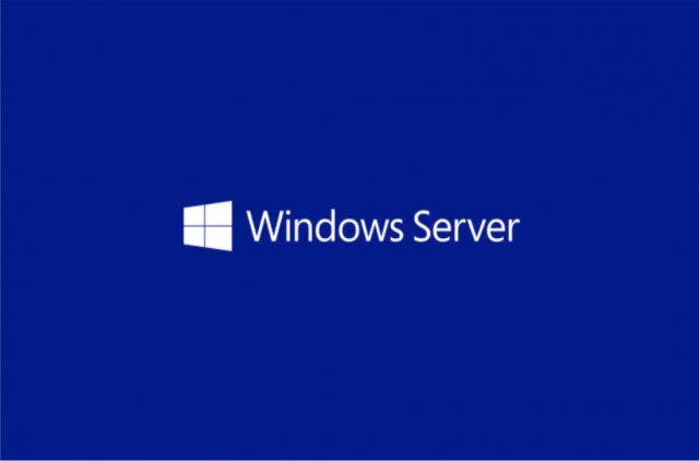 Все будущие релизы Windows Server получат 10-летнюю поддержку