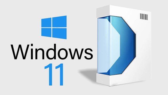 Плюсы и минусы Windows 11