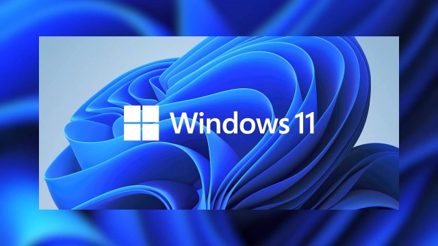 Ошибка Windows 11 нарушает работу приложения Защитника Windows, но есть исправление