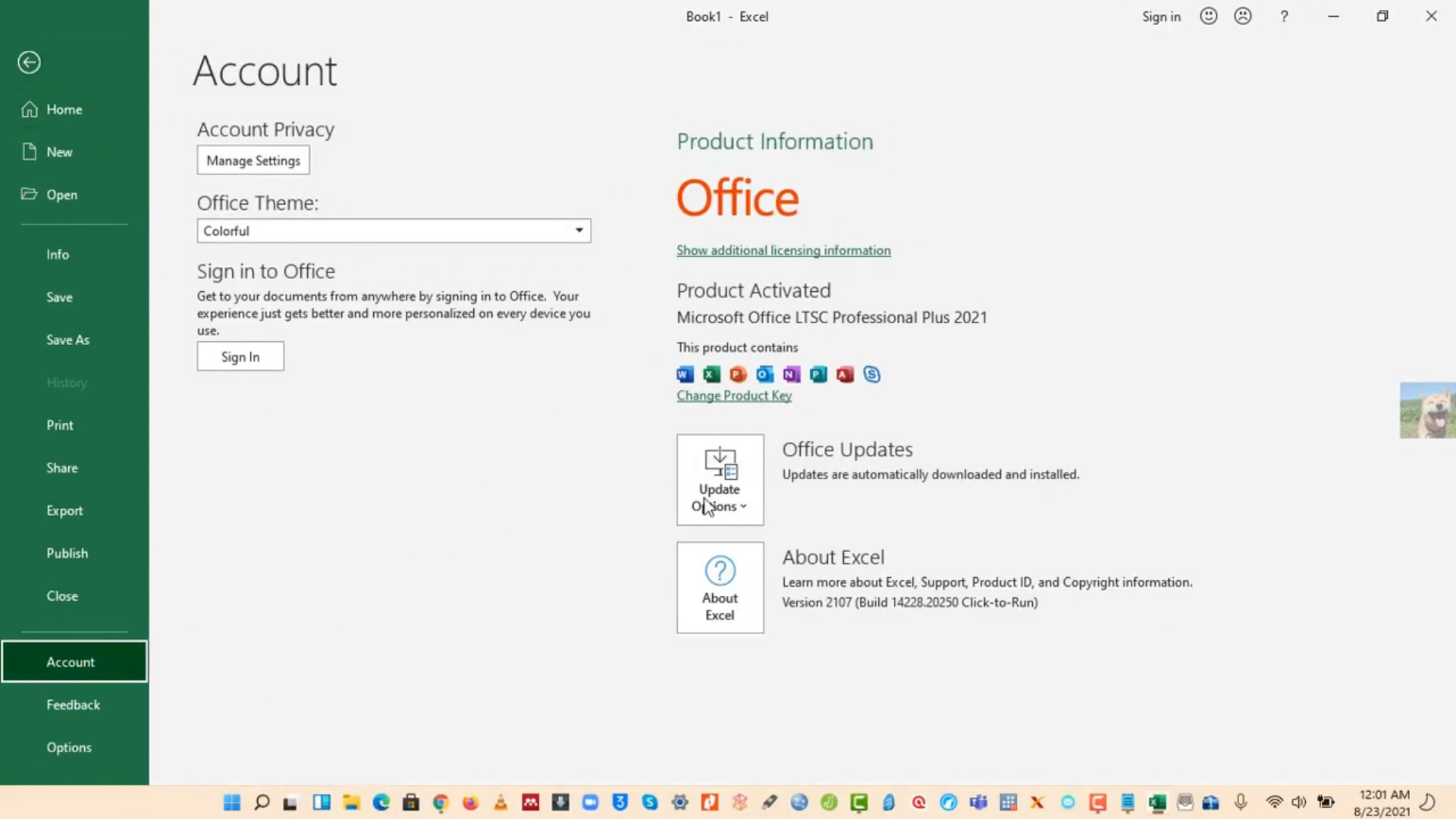 Виндовс 11 про офис. Windows 11 + Office 2021. Office Tab Office 2021. Новый Интерфейс офис 2021. Активация Office 2021.