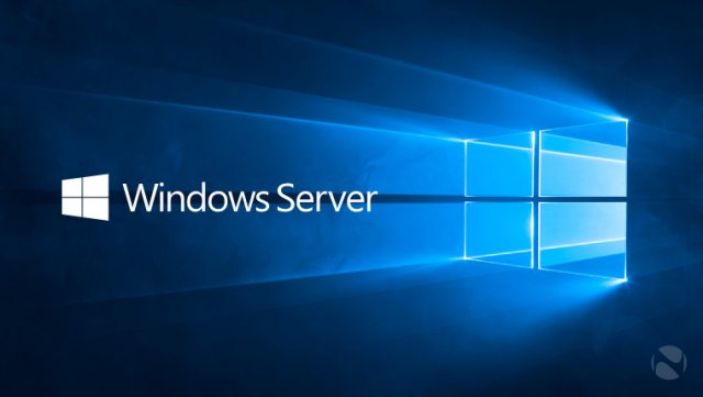 Microsoft выпустила Windows Server 2022